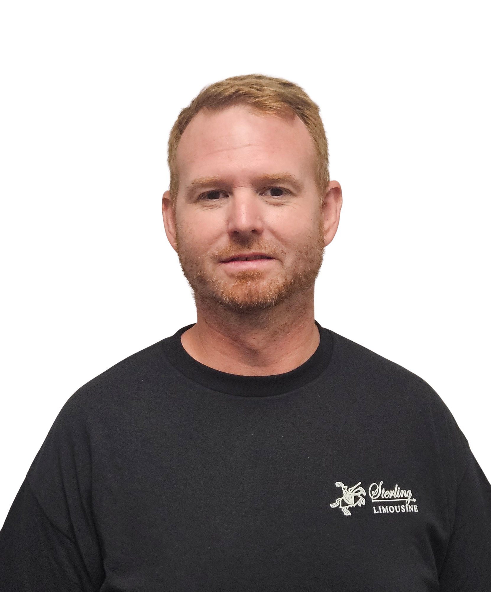 Greg Hartman NO BACKGROUND