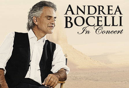 Home_AndreaBocelli2016