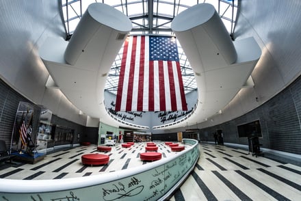 Philadelphia Airport: Why Chauffeured Ground Transportation is the Answer