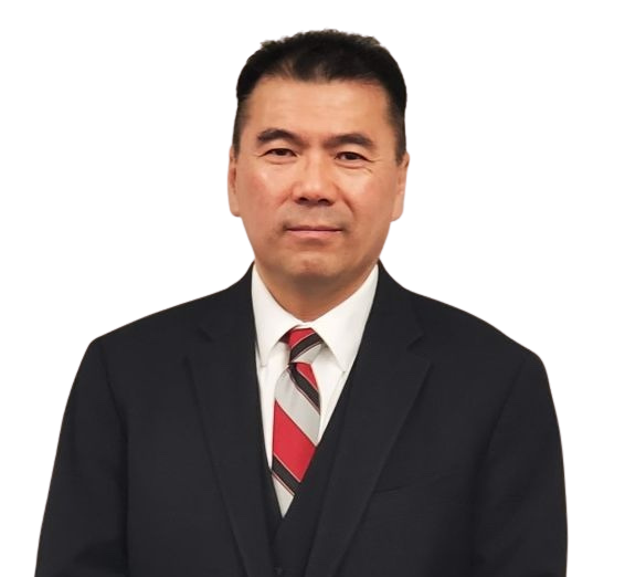 John Yi