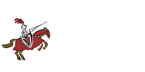 Sterling-Logo_White