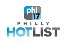 HotListAward