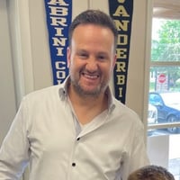 Jeff Izes