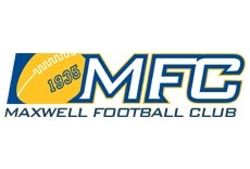 MFC