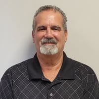 Mark Bisignaro