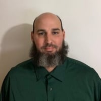 Matt Geisler