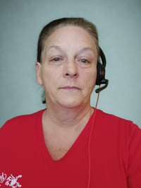 Rose O'Connor