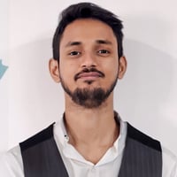 Sam Khan