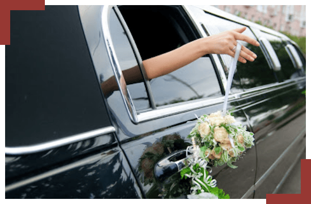 Services
