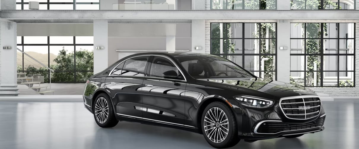 Stock-image-2026-M-Benz-S500-4