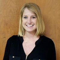 Susan Zalascek