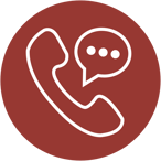 One Call