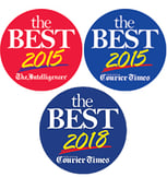 Best of Bucks & Bucks Mont 2015