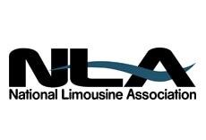 National Limousine Association Member