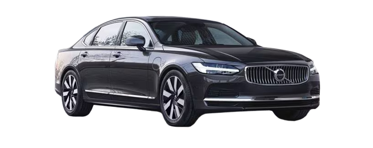 Sedans