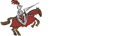 Sterling Limo Service
