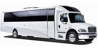 Mini Buses
