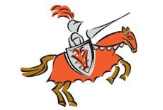 sterlinglogo