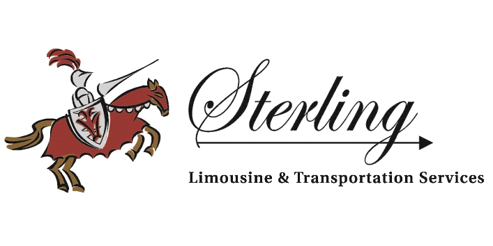 Sterling_Logo LAYERED - NO BACKGROUND