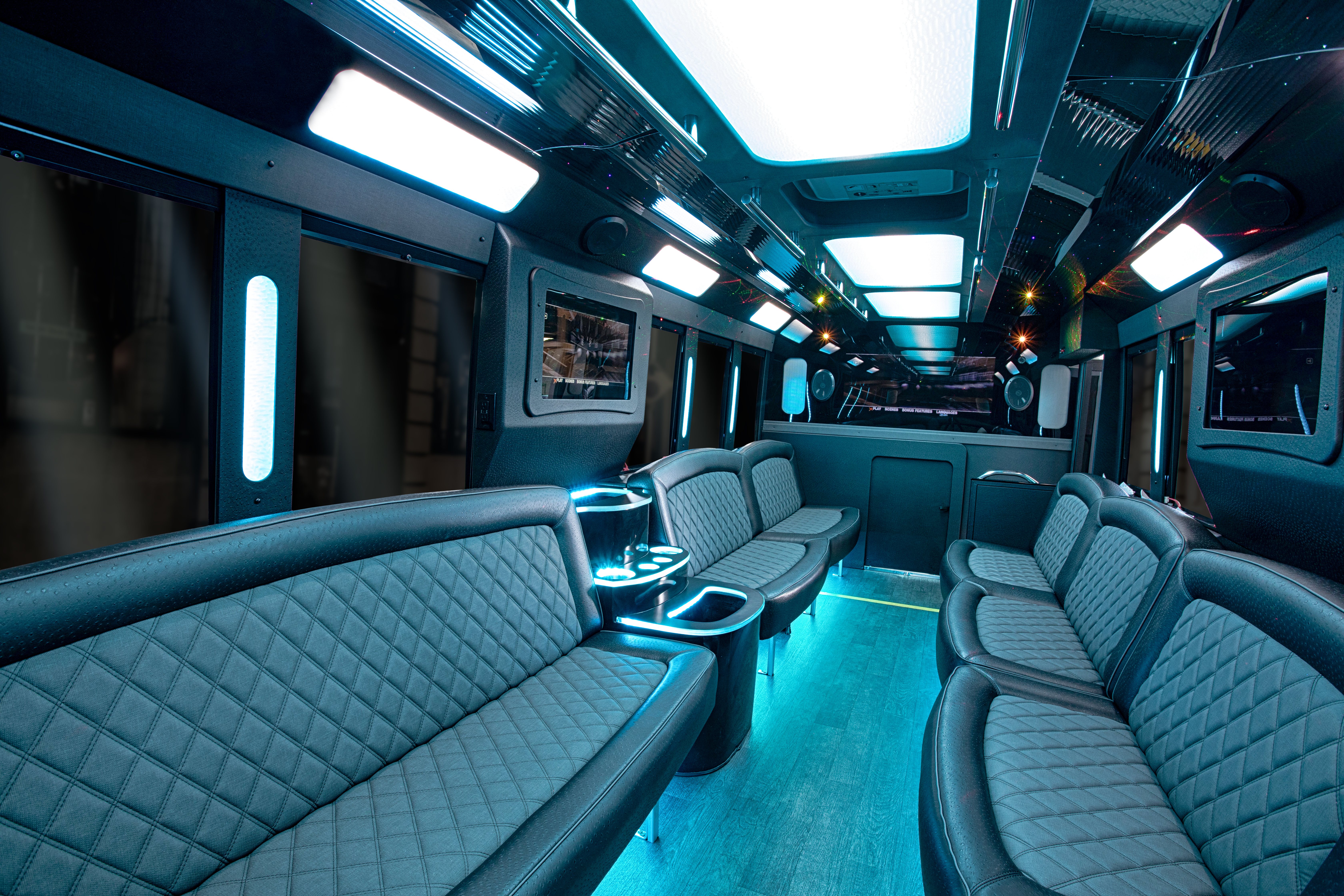 Vehicle_7.2