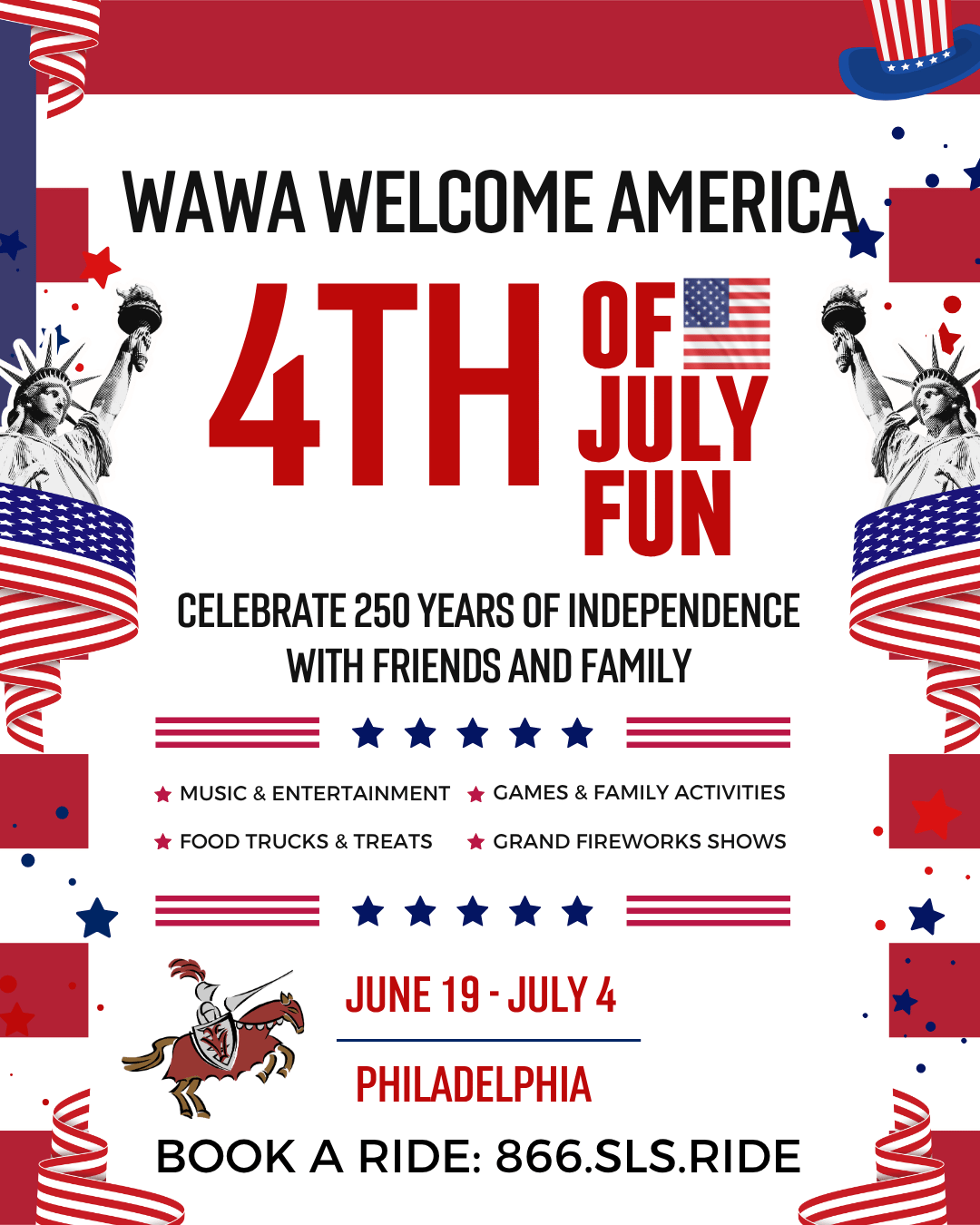 _4th July Event Flyer (Instagram Post (45))