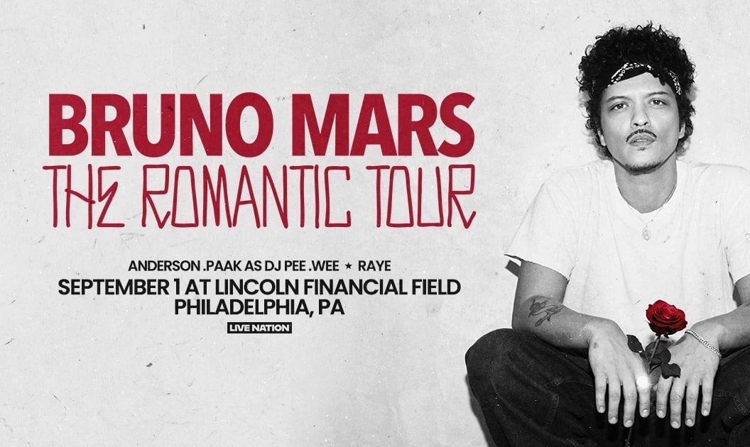 attachment-static_social-facebookpr_1200x630_brunomars_2026_regional_lincolnfinancialfield_0901 copy