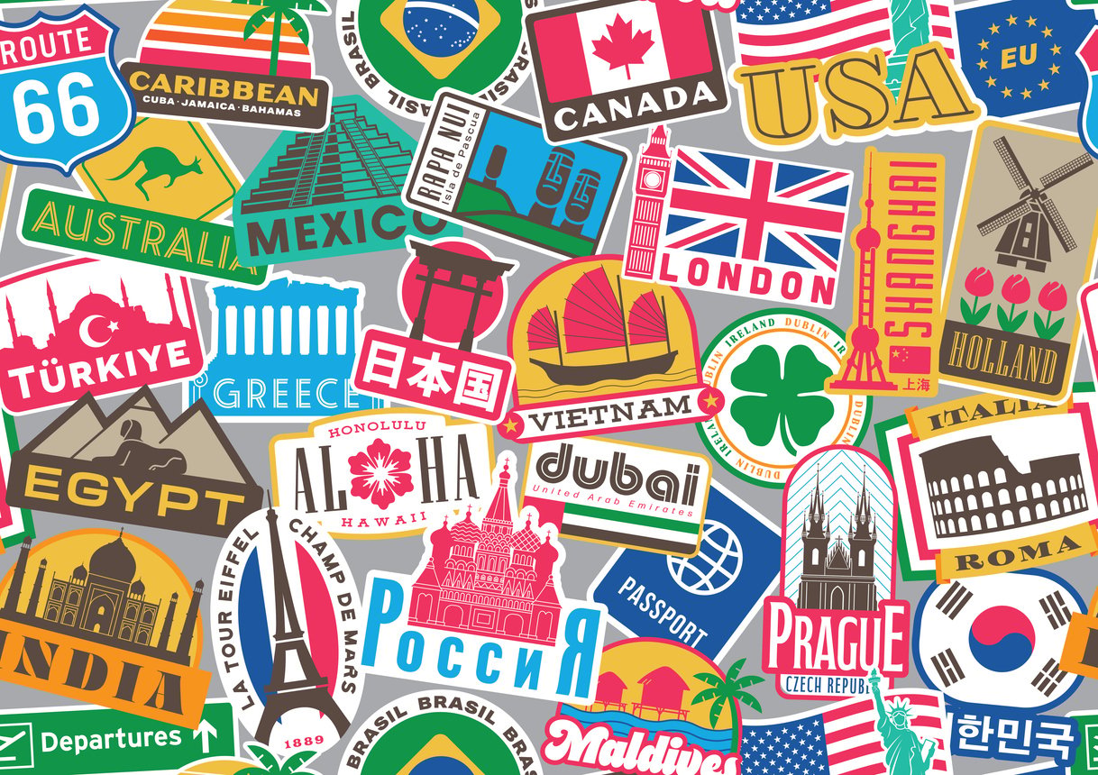 iStock-2215023639