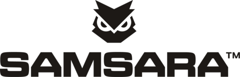 samsara_logo