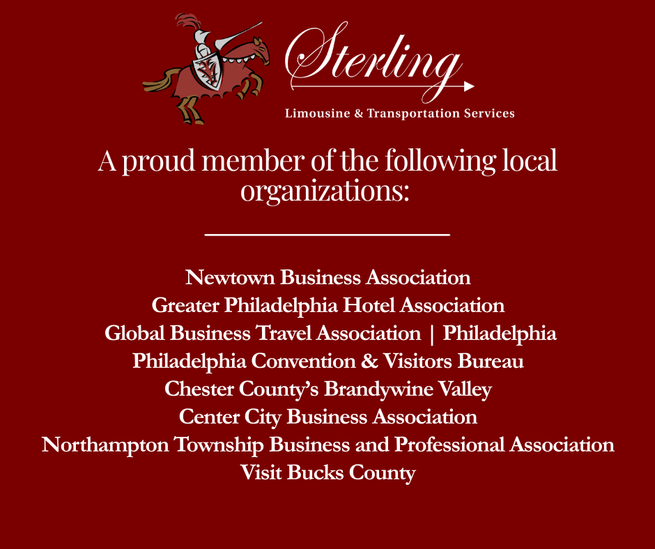Proud to be a member of post Proud to be a member of post