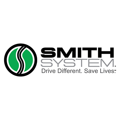 Smith Systetm Smith Systetm