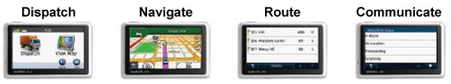 GPS_image