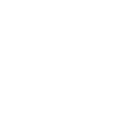 Goole Reviews