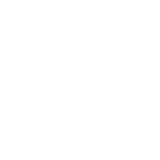 Facebook Reviews