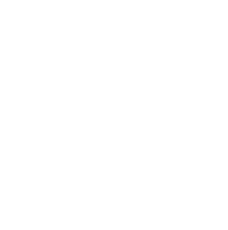 The Knot Reviews