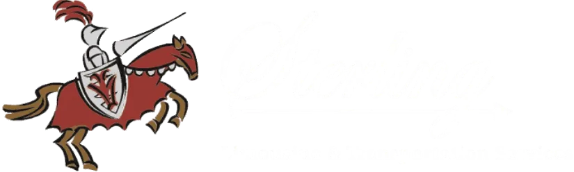 Sterling Limo Service - logo