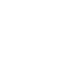 Google Reviews Logo