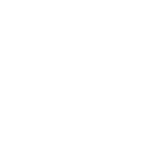 Facebook Reviews Logo