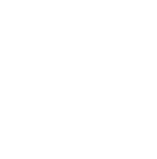 The Knot Reviews Logo