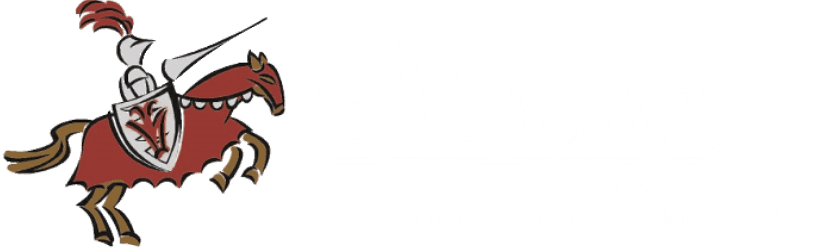 Sterling Limo Service - logo