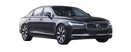 2023_volvo_s90_sedan_recharge-plug-in-hybrid-t8-ultimate_fq_oem_1_815